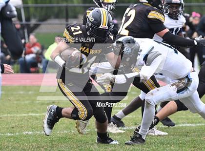 Thumbnail 1 in Bishop Kearney @ Cardinal O'Hara photogallery.