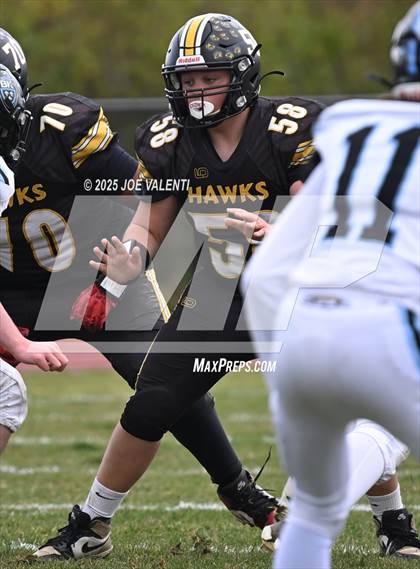 Thumbnail 1 in Bishop Kearney @ Cardinal O'Hara photogallery.