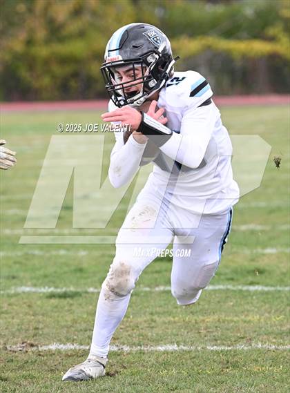 Thumbnail 1 in Bishop Kearney @ Cardinal O'Hara photogallery.