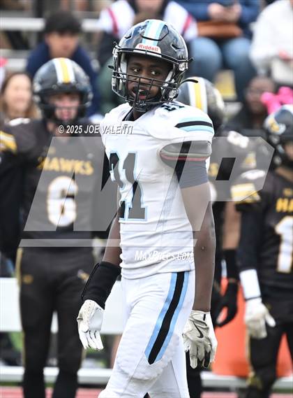 Thumbnail 1 in Bishop Kearney @ Cardinal O'Hara photogallery.