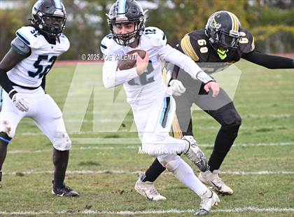 Thumbnail 2 in Bishop Kearney @ Cardinal O'Hara photogallery.