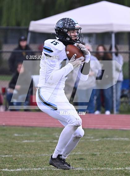 Thumbnail 1 in Bishop Kearney @ Cardinal O'Hara photogallery.