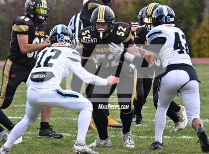 Thumbnail 2 in Bishop Kearney @ Cardinal O'Hara photogallery.