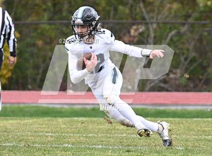 Thumbnail 2 in Bishop Kearney @ Cardinal O'Hara photogallery.