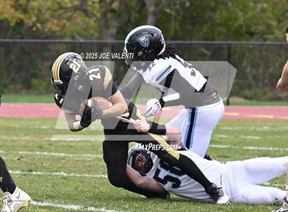 Thumbnail 1 in Bishop Kearney @ Cardinal O'Hara photogallery.