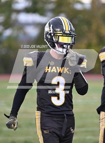 Thumbnail 2 in Bishop Kearney @ Cardinal O'Hara photogallery.