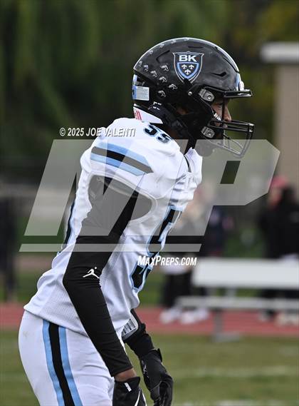 Thumbnail 2 in Bishop Kearney @ Cardinal O'Hara photogallery.