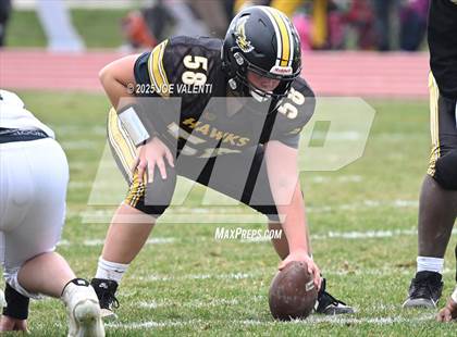 Thumbnail 1 in Bishop Kearney @ Cardinal O'Hara photogallery.