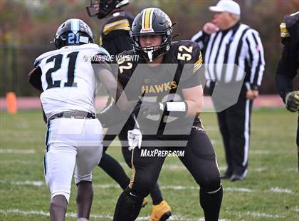 Thumbnail 3 in Bishop Kearney @ Cardinal O'Hara photogallery.