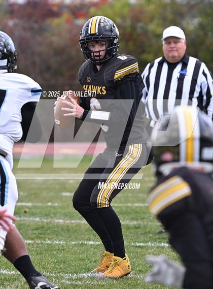 Thumbnail 1 in Bishop Kearney @ Cardinal O'Hara photogallery.