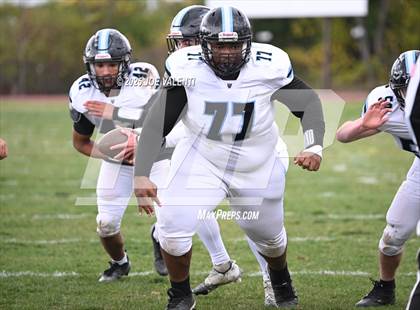 Thumbnail 3 in Bishop Kearney @ Cardinal O'Hara photogallery.