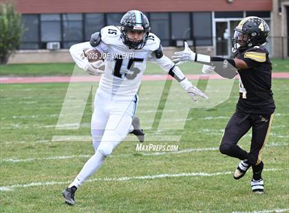 Thumbnail 2 in Bishop Kearney @ Cardinal O'Hara photogallery.