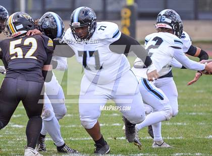 Thumbnail 1 in Bishop Kearney @ Cardinal O'Hara photogallery.