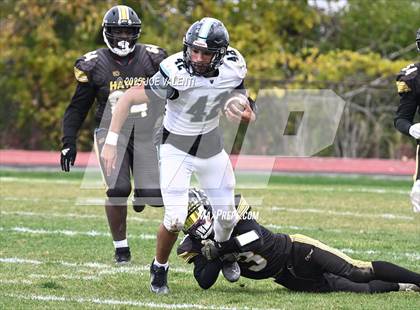 Thumbnail 1 in Bishop Kearney @ Cardinal O'Hara photogallery.