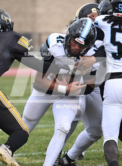 Thumbnail 3 in Bishop Kearney @ Cardinal O'Hara photogallery.