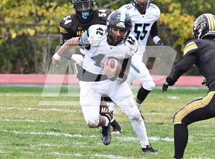 Thumbnail 2 in Bishop Kearney @ Cardinal O'Hara photogallery.