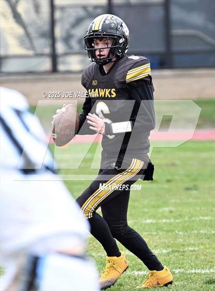 Thumbnail 2 in Bishop Kearney @ Cardinal O'Hara photogallery.