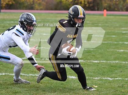 Thumbnail 1 in Bishop Kearney @ Cardinal O'Hara photogallery.