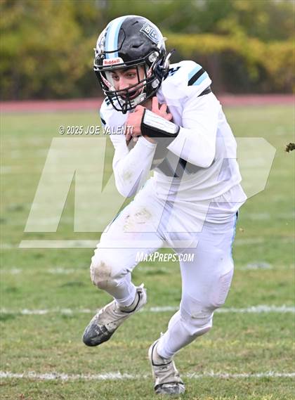 Thumbnail 2 in Bishop Kearney @ Cardinal O'Hara photogallery.