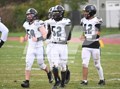 Thumbnail 1 in Bishop Kearney @ Cardinal O'Hara photogallery.