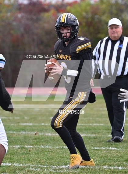 Thumbnail 3 in Bishop Kearney @ Cardinal O'Hara photogallery.