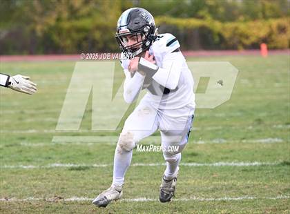 Thumbnail 3 in Bishop Kearney @ Cardinal O'Hara photogallery.