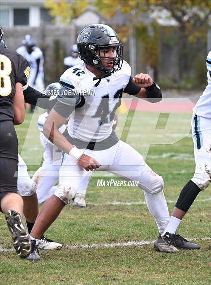 Thumbnail 1 in Bishop Kearney @ Cardinal O'Hara photogallery.