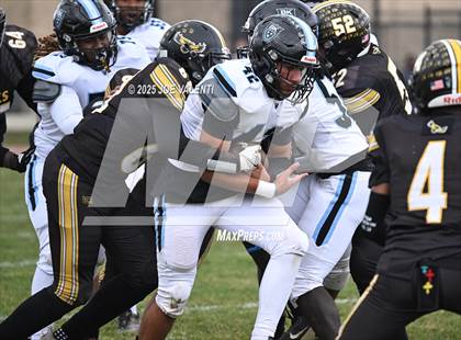 Thumbnail 2 in Bishop Kearney @ Cardinal O'Hara photogallery.