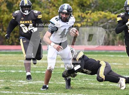 Thumbnail 3 in Bishop Kearney @ Cardinal O'Hara photogallery.