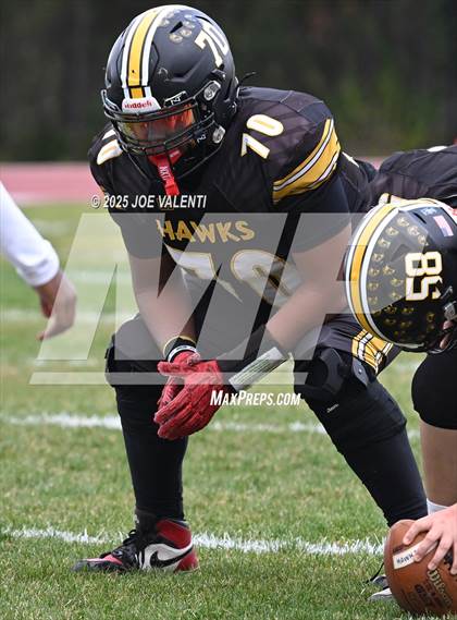 Thumbnail 3 in Bishop Kearney @ Cardinal O'Hara photogallery.