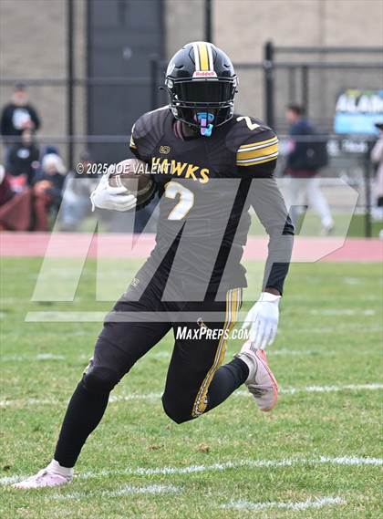 Thumbnail 2 in Bishop Kearney @ Cardinal O'Hara photogallery.