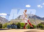 Photo from the gallery "Kanab vs. South Sevier (UHSAA 2A Final Game 1)"