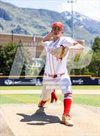 Photo from the gallery "Kanab vs. South Sevier (UHSAA 2A Final Game 1)"