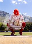 Kanab vs. South Sevier (UHSAA 2A Final Game 1) thumbnail