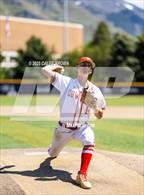 Photo from the gallery "Kanab vs. South Sevier (UHSAA 2A Final Game 1)"