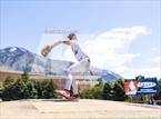 Photo from the gallery "Kanab vs. South Sevier (UHSAA 2A Final Game 1)"