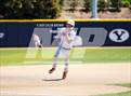 Photo from the gallery "Kanab vs. South Sevier (UHSAA 2A Final Game 1)"