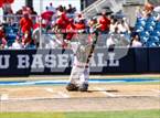 Photo from the gallery "Kanab vs. South Sevier (UHSAA 2A Final Game 1)"