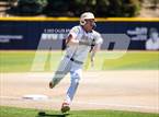 Photo from the gallery "Kanab vs. South Sevier (UHSAA 2A Final Game 1)"