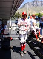 Photo from the gallery "Kanab vs. South Sevier (UHSAA 2A Final Game 1)"