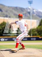 Photo from the gallery "Kanab vs. South Sevier (UHSAA 2A Final Game 1)"