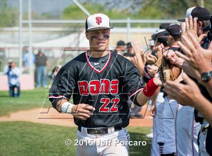Thumbnail 2 in Maple Mountain @ Spanish Fork photogallery.