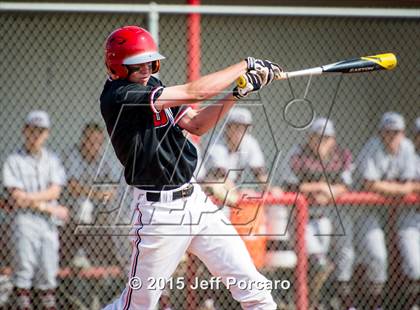 Thumbnail 1 in Maple Mountain @ Spanish Fork photogallery.