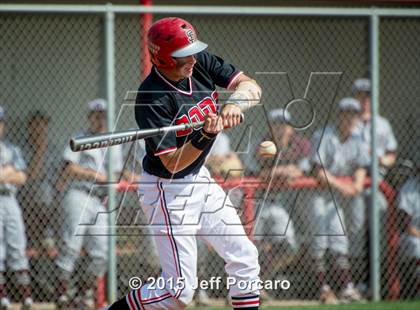 Thumbnail 2 in Maple Mountain @ Spanish Fork photogallery.