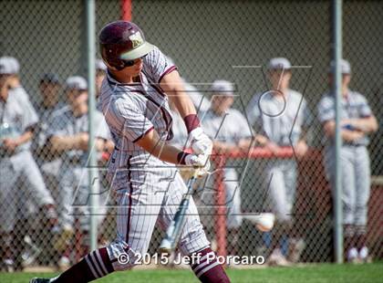 Thumbnail 3 in Maple Mountain @ Spanish Fork photogallery.