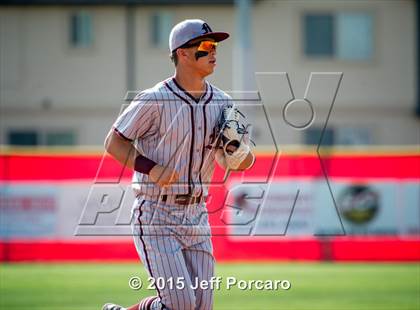 Thumbnail 1 in Maple Mountain @ Spanish Fork photogallery.