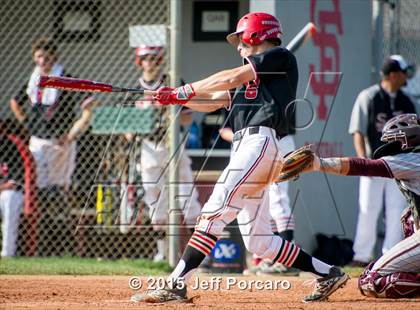 Thumbnail 1 in Maple Mountain @ Spanish Fork photogallery.