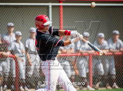 Thumbnail 1 in Maple Mountain @ Spanish Fork photogallery.
