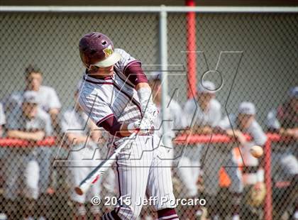 Thumbnail 3 in Maple Mountain @ Spanish Fork photogallery.