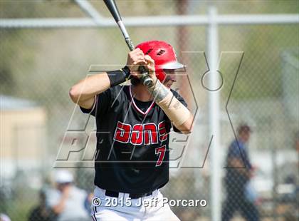 Thumbnail 3 in Maple Mountain @ Spanish Fork photogallery.